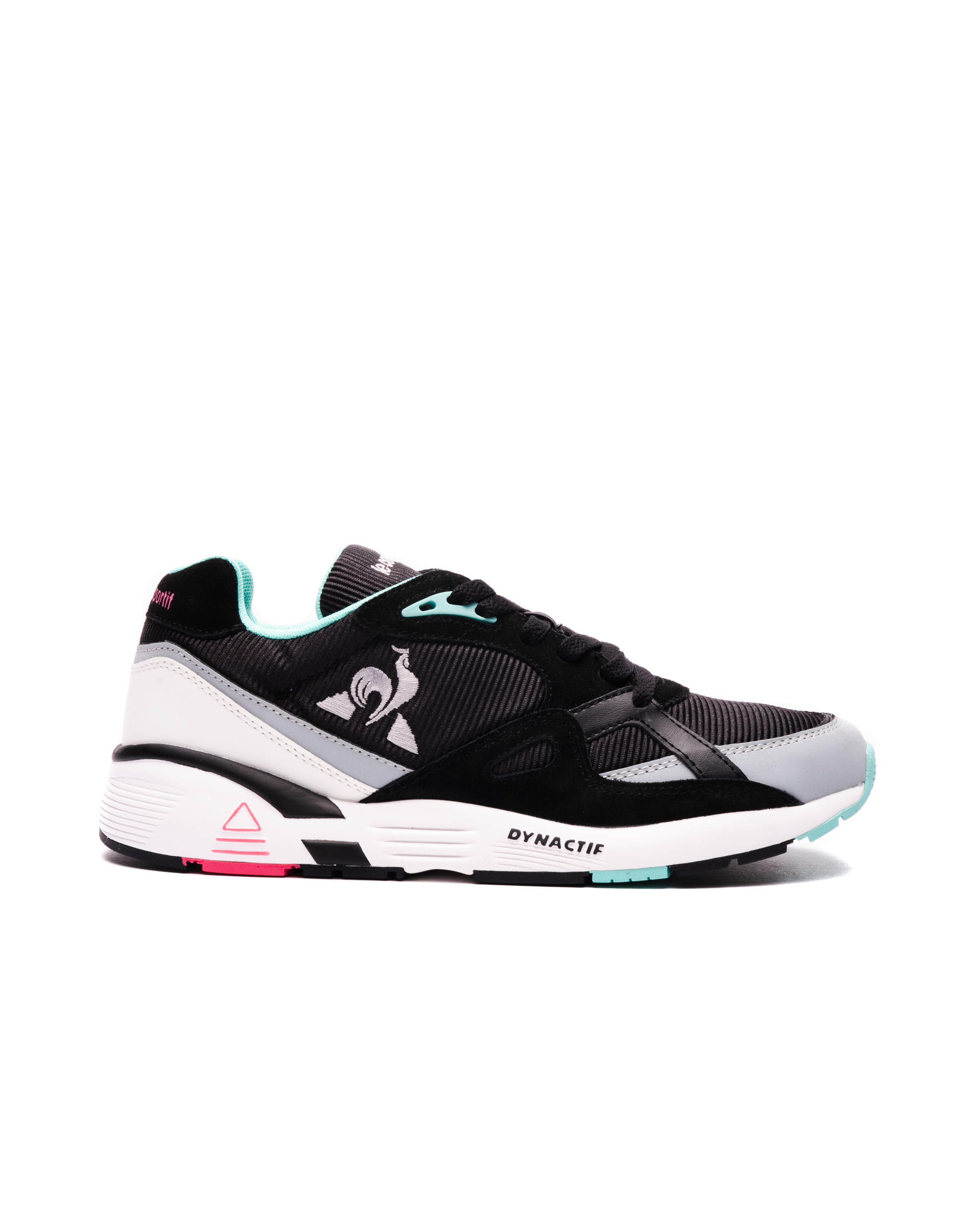 Le Coq Sportif LCS R 850 OG | 2210259 | AFEW STORE